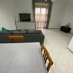 Casa Vacanza By Enzo
