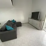 Casa Vacanza By Enzo