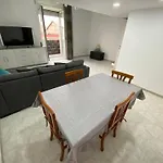 Casa Vacanza By Enzo