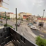 Casa Vacanza By Enzo