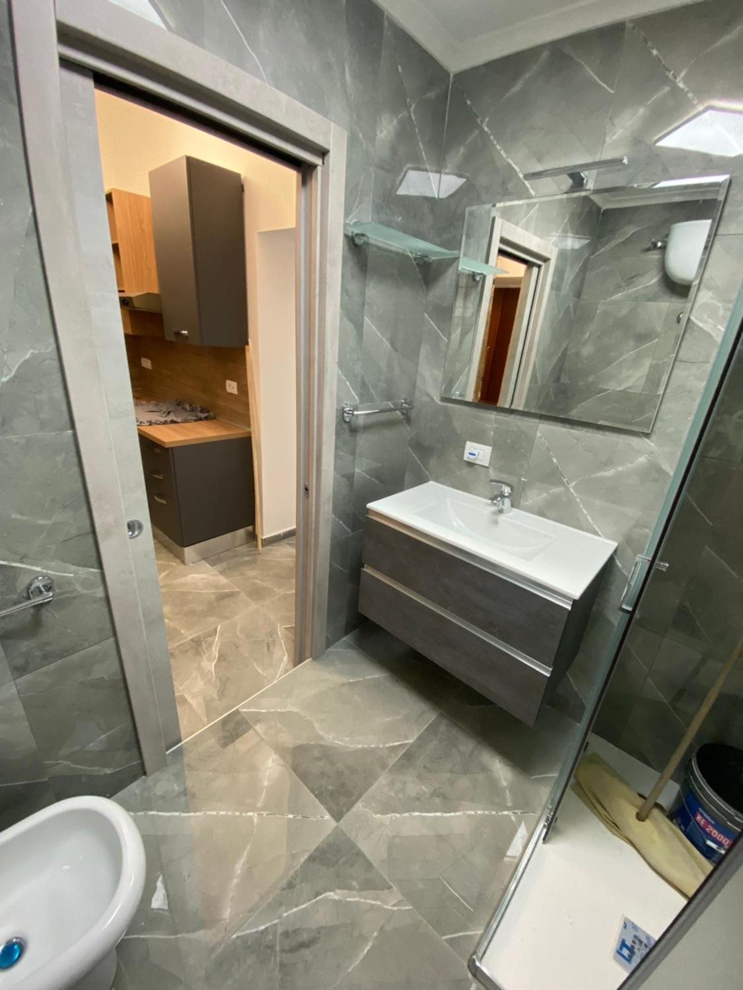 Apartment Casa Vacanza By Enzo Naples