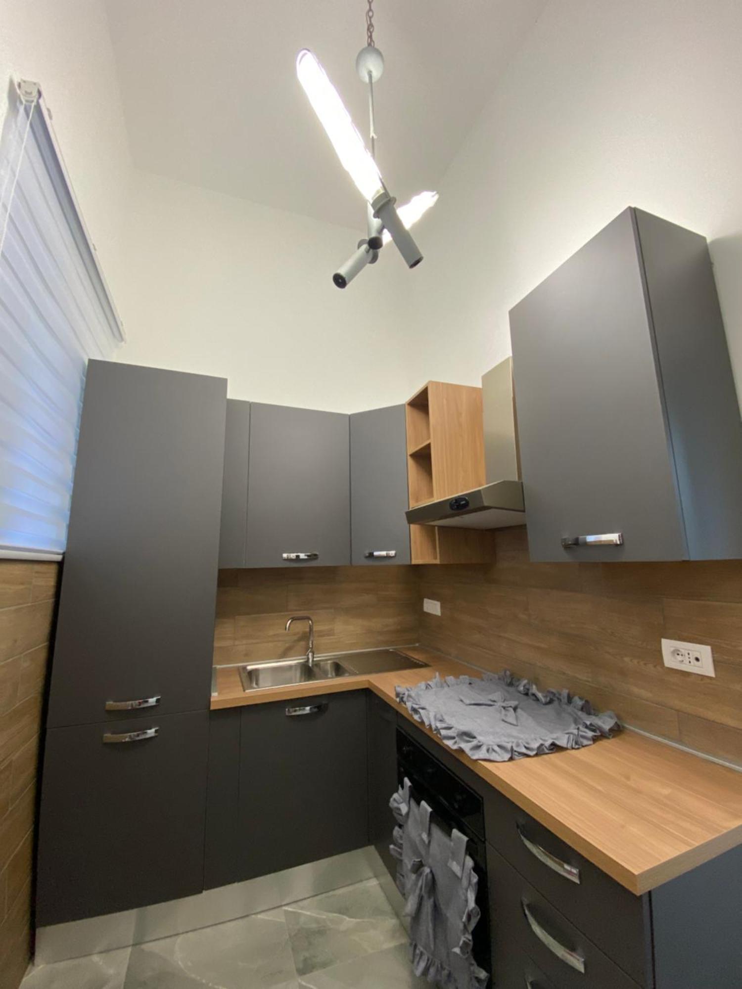 Apartment Casa Vacanza By Enzo